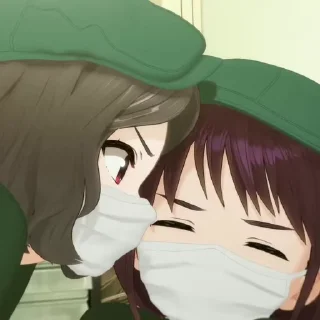 Sticker from 重制版见 https://t.me/Tiezhi_tv/4