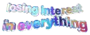 🗽 emoji 生活 ａｅｓｔｈｅｔｉｃｓ (by @Machista) Telegram sticker 14 of 120