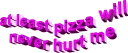 🗽 emoji 生活 ａｅｓｔｈｅｔｉｃｓ (by @Machista) Telegram sticker 19 of 120