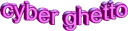 🗽 emoji 生活 ａｅｓｔｈｅｔｉｃｓ (by @Machista) Telegram sticker 18 of 120