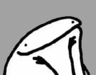 🥲 emoji P2 | Ox Telegram sticker 9 of 58