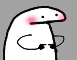 👉 emoji P2 | Ox Telegram sticker 5 of 58