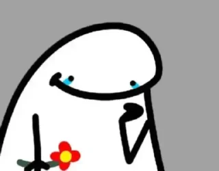 😢 emoji P2 | Ox Telegram sticker 22 of 58