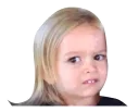 Sticker from Memes por eio