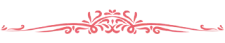 😀 emoji 𝐒𝐨𝐧𝐬𝐟𝐞𝐫𝐚_𝐌𝐚𝐩𝐫𝐨 Telegram sticker 15 of 112