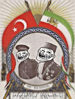😂 emoji Kirdostan action Telegram sticker 11 of 33