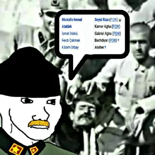😂 emoji Kirdostan action Telegram sticker 15 of 33