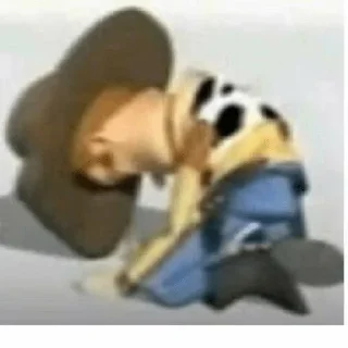 🔫 emoji shitpost | @stkworld Telegram sticker 14 of 85