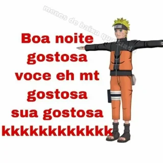 🔫 emoji shitpost | @stkworld Telegram sticker 17 of 85