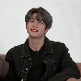 🧸 emoji jaehyun | @stkworld Telegram sticker 16 of 27