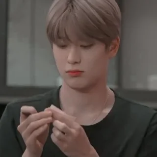 🧸 emoji jaehyun | @stkworld Telegram sticker 21 of 27
