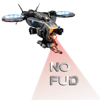 🚫 emoji Dreams Maker Telegram sticker 22 of 33
