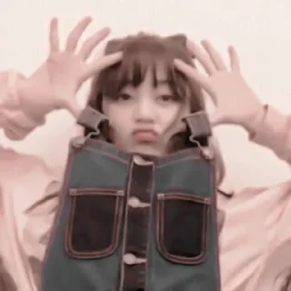 🌸 emoji jihyo | @stkworld Telegram sticker 14 of 30