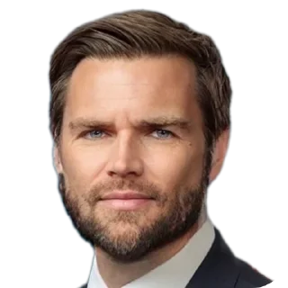 👨‍💼 emoji adVanced Telegram sticker 15 of 61