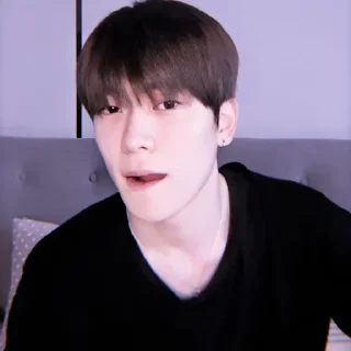 🥡 emoji jaehyun ⚘. @nayswetie 🥡 Telegram sticker 20 of 102