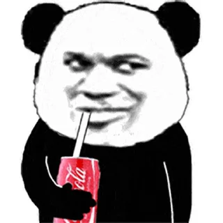 😎 emoji 双赢出品 @SY_662 Telegram sticker 10 of 49