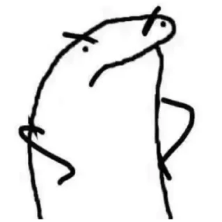 😡 emoji Isidro Steal Pack 1 Telegram sticker 6 of 120