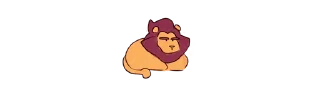 🍞 emoji Trevor Telegram sticker 3 of 47