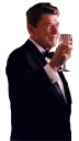 🍷 emoji Reagan Telegram sticker 9 of 24