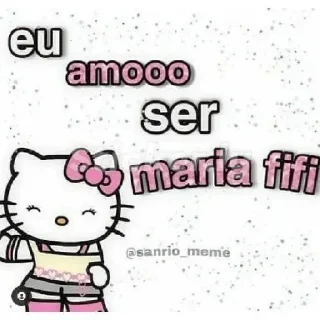 🗣 emoji Pérolas e plágios by @Sr_president Telegram sticker 19 of 48