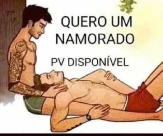 👨‍❤️‍👨 emoji Pérolas e plágios by @Sr_president Telegram sticker 11 of 48