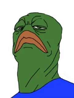 😕 emoji Daniel Steal Pack Telegram sticker 23 of 120