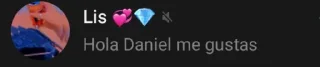 🤔 emoji Daniel ♡ Steal Pack Telegram sticker 21 of 62