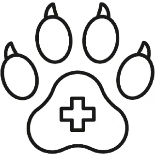 🙂 emoji @gatoAventuras Telegram sticker 14 of 45