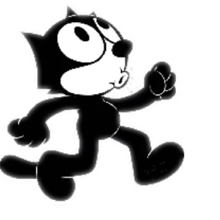 🐱 emoji @gatoAventuras Telegram sticker 5 of 45