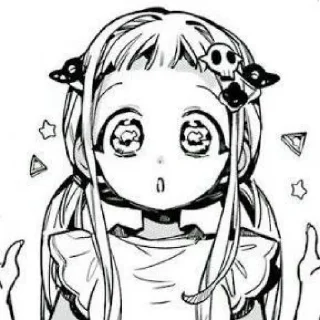 Sticker from 𝐘ashiro 𝐍ene — @royalgirlhelp