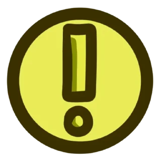 🛑 emoji Among Us 2 @SvSticker Telegram sticker 12 of 120