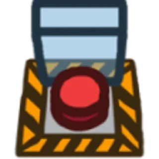 🛑 emoji Among Us 2 @SvSticker Telegram sticker 16 of 120