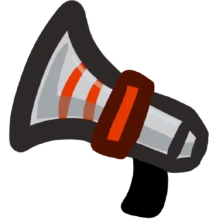 🛑 emoji Among Us 2 @SvSticker Telegram sticker 11 of 120