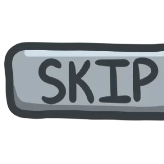 🛑 emoji Among Us 2 @SvSticker Telegram sticker 13 of 120
