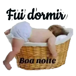 💤 emoji TGS Telegram sticker 24 of 120