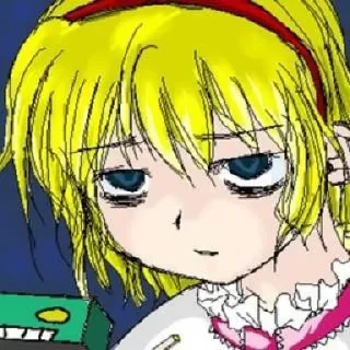 😓 emoji @OverBan07 🌟: CRIADOR DOS STICKERS Telegram sticker 1 of 45