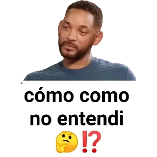 🤔 emoji Venezuela stickers Telegram sticker 12 of 103