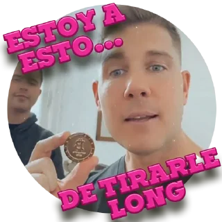 ↗️ emoji elshowdeltrading yt Telegram sticker 12 of 75