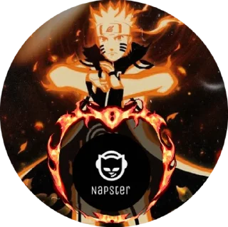 🎧 emoji FULL ACCESS /BY @Anderzonfull Telegram sticker 21 of 38