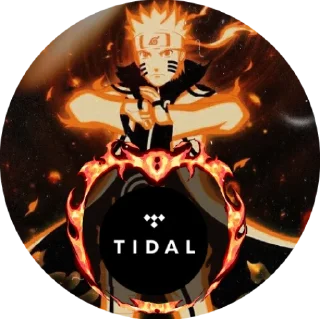 🎧 emoji FULL ACCESS /BY @Anderzonfull Telegram sticker 7 of 38
