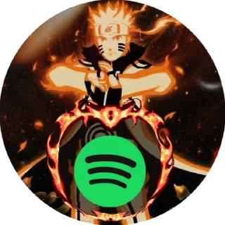 🎧 emoji FULL ACCESS /BY @Anderzonfull Telegram sticker 14 of 38
