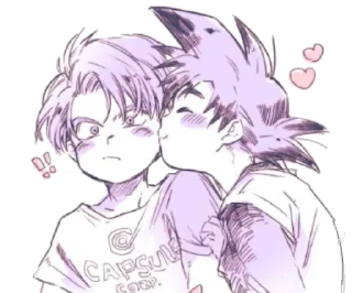 😘 emoji Sendo pack 2 Telegram sticker 11 of 120