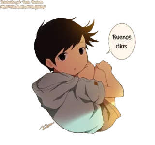 😉 emoji Sendo pack 2 Telegram sticker 23 of 120