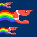 ☄️ emoji Whale Fall @whalefall_channel Telegram sticker 12 of 16