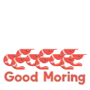 🌞 emoji Whale Fall @whalefall_channel Telegram sticker 11 of 16