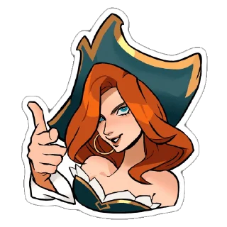😘 emoji LOR Telegram sticker 12 of 115