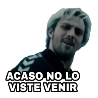 😎 emoji Isidro Steal Pack 1 Telegram sticker 5 of 120
