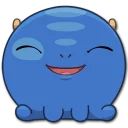 😊 emoji Hatch Telegram sticker 11 of 40