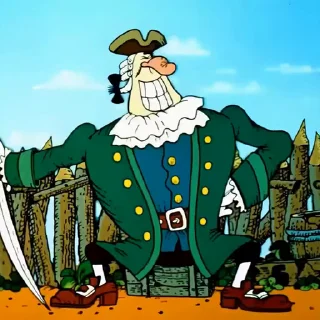 😆 emoji ph☠️nkrs @snorovkaa @zauxsa Telegram sticker 19 of 42