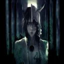 😕 emoji Ulquiorra Telegram sticker 16 of 32